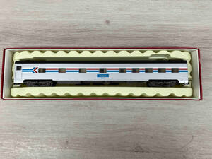 FERROVIE IN MINIATURAーSCALE MODEL RAIL WAYSー MODELL EISENBAHNENー CHEMINS DE FER MINIATURE