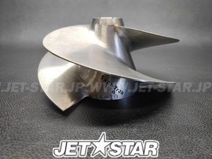 YAMAHA AfterMarket SKAT-TRAK SPECIAL ORDER IMPELLER 14/19 155-75-25 New Old [X2310-80]