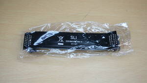 SLI Bridge LONG