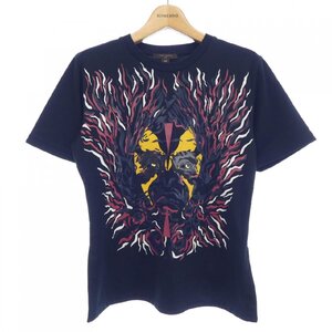 ルイヴィトン LOUIS VUITTON Tシャツ