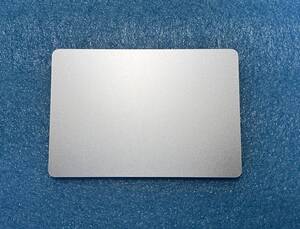 ☆完動品☆ Retina MacBook Air シルバー A2179 2020 トラックパッド / TrackPad