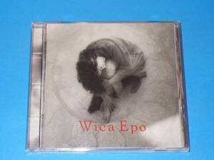 ★即決　EPO　Wica★