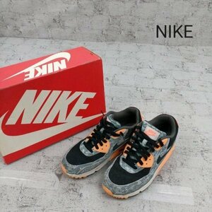 NIKE ナイキ AIR MAX90 LTR W8422