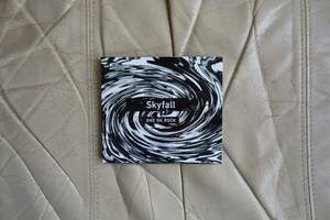 ★ ONE OK ROCK　/　Skyfall　中古品 ★☆