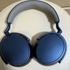 ヘッドフォン　ヘッドホン　MOMENTUM4 ZENNHEISER