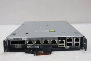 E1513 　h SASWWN 111-01316+C0 SAS CONTROLLER