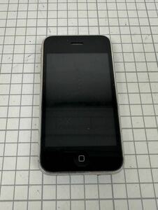 iPod Apple iPodtouch 未稼働 16GB 黒 アイポッド I-50