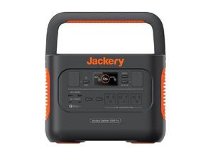 Jackery ポータブル電源 1000 Pro