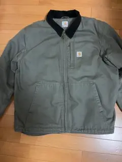 Carhartt FULLSWING ARMSTRONG JACKET