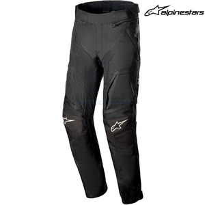 在庫あり alpinestars アルパインスターズ パンツ AXIOM SPORT AIR PANTS ASIA カラー:BLACK LIGHT GRAY(1092) サイズ:XL