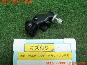 3UPJ=89100051]スズキ GSX250R(DN11A) 純正 クラッチレバーホルダー スイッチ付 中古