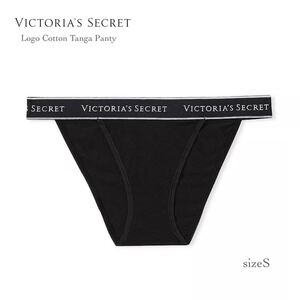 【新品】ヴィクトリアシークレット／Victoria