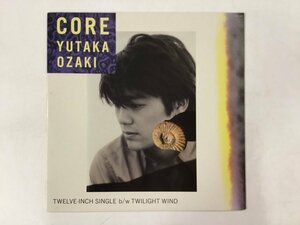 12inch / 尾崎豊 / CORE [3247RS]