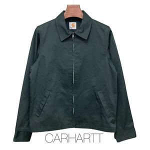 Carhartt,カーハート, ジャケット ,ブルゾン ,古着 