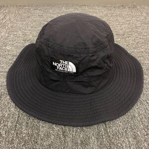 即決 THE NORTH FACE ノースフェイス ハット 帽子