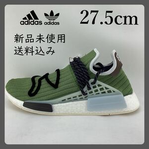 ADIDAS/HU NMD/27.5cm/GZ 1664