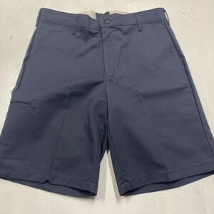 W30 NAVY PT4C RED KAP レッドキャップ ハーフパンツ セルフォンポケット メンズ USA ショートパンツ 2