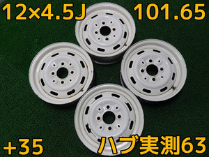 ローバーミニ純正♪PCD114.3/5H/18×7J/+38/ハブ67♪即発送いたします♪店頭手渡し大歓迎♪DA-14♪