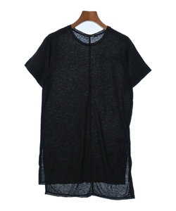 rag & bone Tシャツ・カットソー レディース ラグアンドボーン 中古　古着