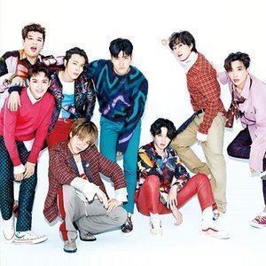 One More Time（通常盤／CD＋Blu-ray） SUPER JUNIOR