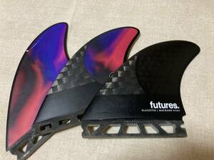 FUTURES ROB MACHＡDO PIVOT フューチャーズ　ロブ.マチャドピボット　Lサイズ