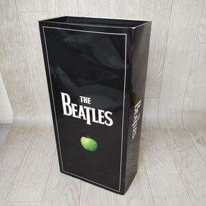 K6143 The Beatles Box（ザ・ビートルズ・ボックス）