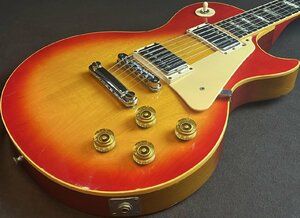 【1円】Gibson ギブソン Les Paul Standard 