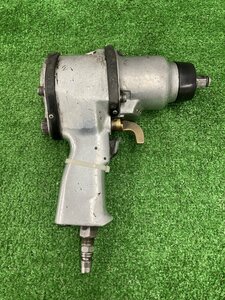 【中古品】★空研 エアインパクトレンチ KW-14HP　ITT4MLK4JH0G