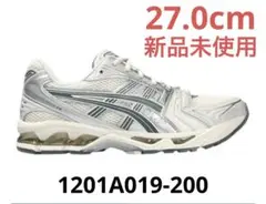 GEL-KAYANO 14 Birch/Dark Pewter