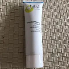 ジュースビューティー　juice beauty オーガニック