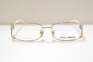 DOLCE & GABBANA(ドルチェ＆ガッバーナ)DG1139T 62ヴィンテージメガネフレーム新品めがね眼鏡サングラスメンズレディース男性用女性用