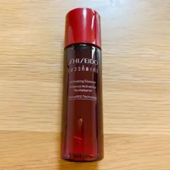 資生堂　SHISEIDO オイデルミン　エッセンスローション　30ml