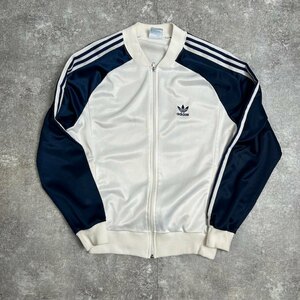 adidas 【men760TA】 70