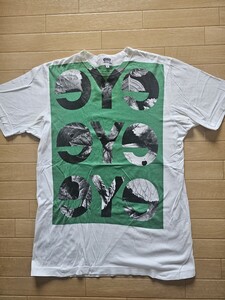 eYe JUNYAWATANABE Tシャツ