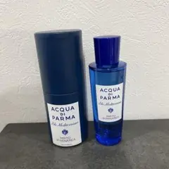 ACQUA DI PARMA MIRTO DI PANAREA 30ml