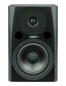 FOSTEX プロフェッショナル・スタジオ・ モニタースピーカー PM0.4n(MB)(中古品)