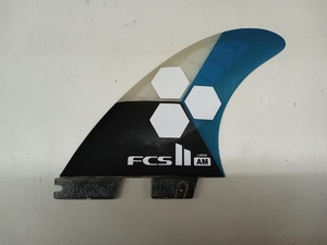 サーフボードフィン FCS2 AM QUAD エフシーエスツー エーエム クアッド マリンその他 店舗受取可