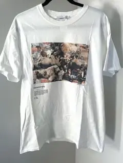 F/CE. Tシャツ