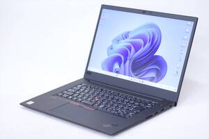 即配 NVIDIA T1000 32Gメモリ i7 Windows11 薄型 軽量 Lenovo ThinkPad P1 Gen3 NVIDIA T1000 i7-10850H RAM32GB SSD512GB 15.6FHD