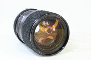 【同梱歓迎】実用■レア玉■タムロン TAMRON ZOOM MACRO 35-80mm F2.8-3.5 BBAR マウントなし■10734