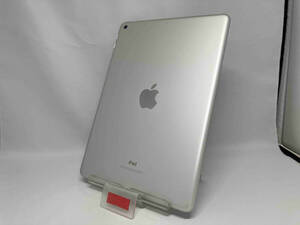 MP2G2J/A iPad Wi-Fi 32GB シルバー