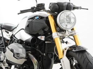 アクラポマフラー ナビ＆ETC付 BMW R nineT R9T Rナインティ 2014年 12,219km 動画有り下取強化出張可 全国通販 ローン120回 業販歓迎