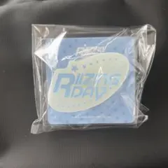 RIIZE ファンコン ソウルコン 韓国 スマホグリップ RIIZING 2