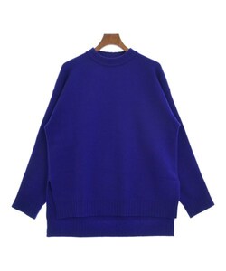 JIL SANDER ニット・セーター メンズ ジルサンダー 中古　古着