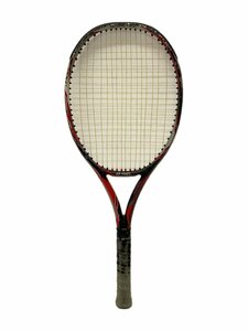 YONEX◆テニスラケット/BLK/EZONE DR OPEN