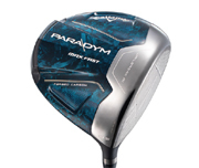 [6673]キャロウェイ PARADYM MAX FAST/ELDIO40 for Callaway(JP)/L/16