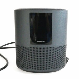 BOSE/ボーズ スピーカー BOSE HOME SPEAKER 500 型号【423888】※通電確認済み/動作未確認◆おたからや【x-A97335】