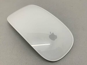 １円スタート！！ Apple Magic Mouse2 MLA02J/A [Etc]