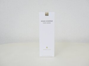 エスティローダー　アクアチャージ　薬用　トリートメント　ローション　化粧水　200ml