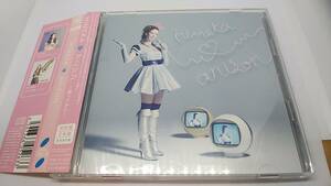 CD HIMEKA ヒメカ　ANISON アニソン　初回盤2枚組　中古品